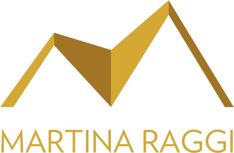 Martina Raggi Immobiliare